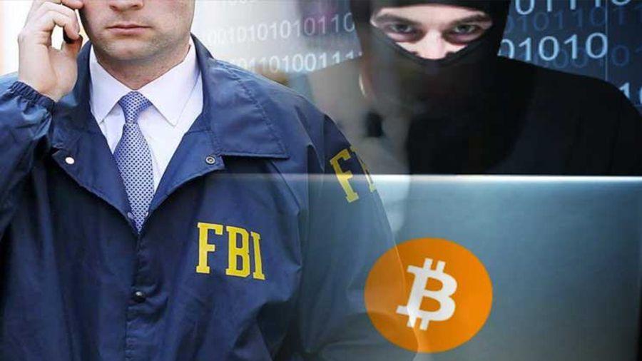 Правоохранители нескольких стран изъяли у преступников криптоактивы и фиатные валюты на $31.6 млн_617ab3d364bb9.jpeg