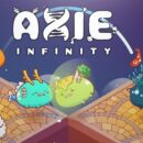 Разработчики игры Axie Infinity запустили децентрализованную биржу