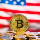Редактор Forbes призвал США принять биткоин и отказаться от цифрового доллара