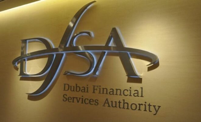 Регулятор Дубая создал нормативную базу для инвестиционных токенов