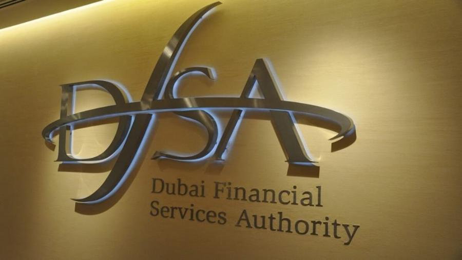 Регулятор Дубая создал нормативную базу для инвестиционных токенов_6177f811c255a.jpeg