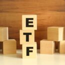 SEС одобрила ETF на акции компаний, инвестирующих в биткоин
