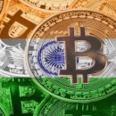 Топ-менеджер Coinbase: «Индия может стать центром развития финансов и криптовалют»
