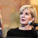 В Австралии представлен новый закон для борьбы с киберпреступностью
