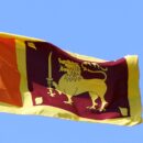 В Шри-Ланке создан комитет по разработке регулирования для блокчейна и майнинга