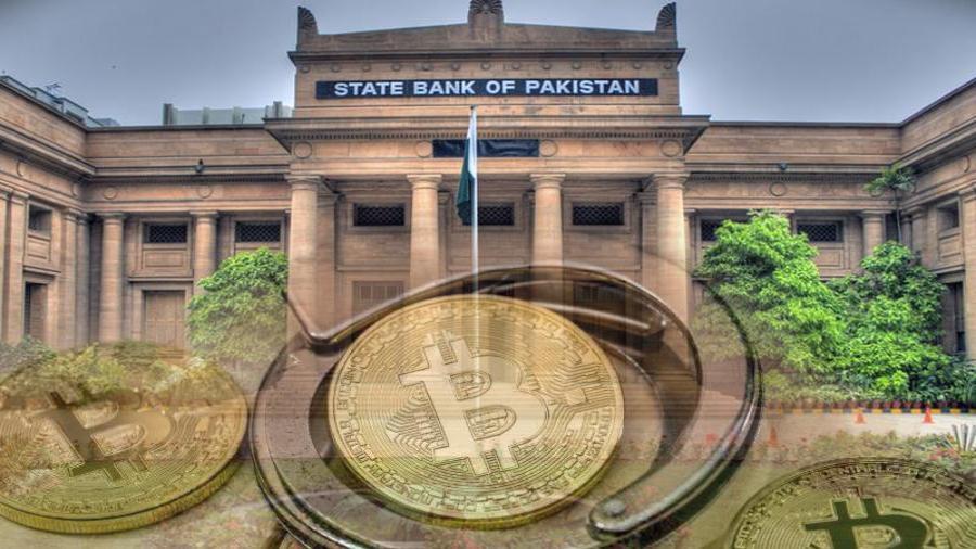 Верховный суд провинции Пакистана постановил прояснить регулирование криптовалют_61707ef795d15.jpeg