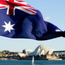 Законодатели Австралии представят план регулирования криптовалют в этом месяце