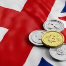 Аналитики SMF: «Великобритания должна адаптировать законы для блокчейна и криптовалют»