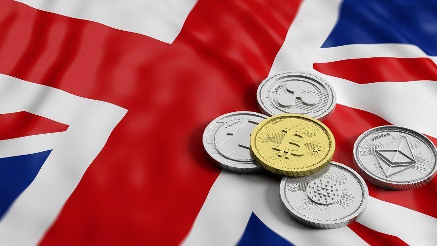 Аналитики SMF: «Великобритания должна адаптировать законы для блокчейна и криптовалют»_6182bb9cb1ea8.jpeg