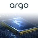 Argo Blockchain вложит до $2 млрд в строительство майнингового центра в Техасе