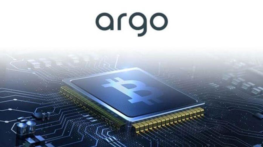Argo Blockchain вложит до $2 млрд в строительство майнингового центра в Техасе_6186795d59df7.jpeg