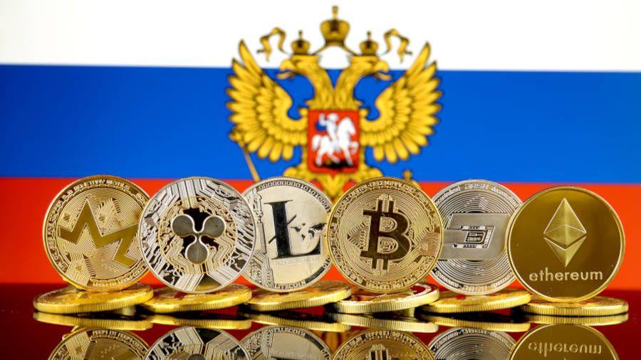 Аудитор российской Счетной палаты призвал к разработке регулирования криптовалют_61936ebf77648.jpeg