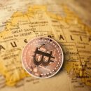 Австралийский сенатор: «криптовалютные компании заинтересованы в регулировании индустрии»