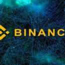 Биржа Binance приостановила вывод криптовалют из-за слишком длинной очереди запросов