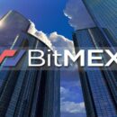 Биржа BitMEX объявила об «углеродном нейтралитете» и купила углеродные кредиты