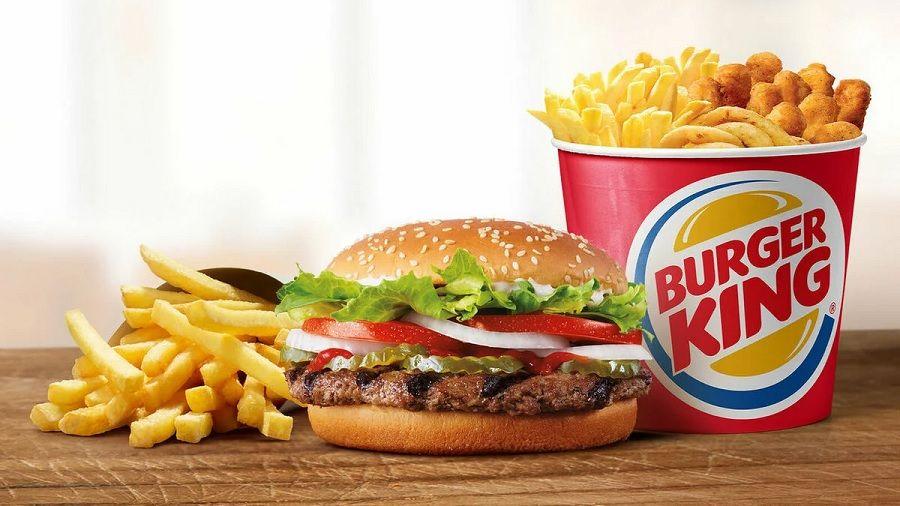 Burger King и Robinhood разыграют для клиентов в США призы в криптовалютах_61805153ad8f3.jpeg
