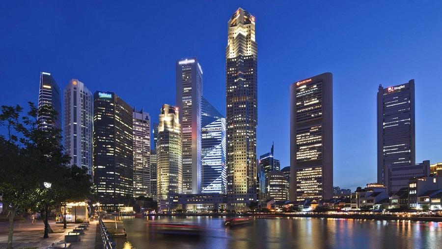 ЦБ Сингапура предупредил об опасности инвестиций в криптовалюты_618b870666ea4.jpeg