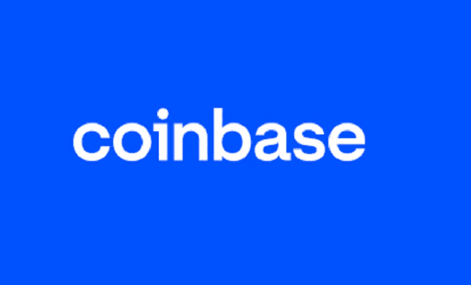 Coinbase открыла кредитную линию для клиентов под залог BTC