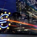 ЕЦБ будет позиционировать цифровой евро как средство для платежей, а не сбережений
