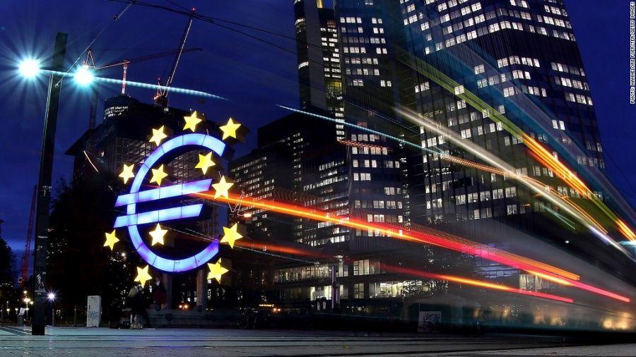 ЕЦБ будет позиционировать цифровой евро как средство для платежей, а не сбережений_61883a6c34328.jpeg