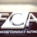 FCA выделит $670 000 на борьбу с финансированием преступлений в криптовалютах