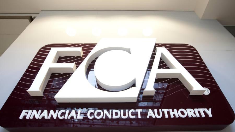 FCA выделит 0 000 на борьбу с финансированием преступлений в криптовалютах