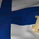 Финский регулятор ужесточил нормы по рекламе криптовалютных сервисов