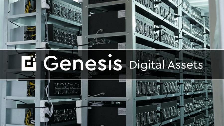 Genesis Digital Assets запустит датацентр в Техасе мощностью 300 МВт_6181321fa99f2.jpeg