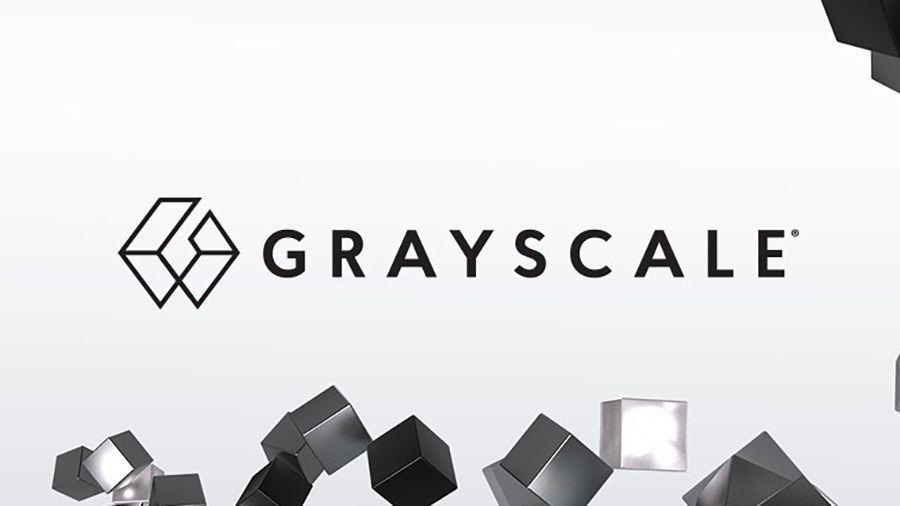 Grayscale: через несколько лет годовая выручка метавселенной достигнет  трлн