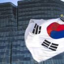Южная Корея может ввести уголовную ответственность за манипулирование рынком криптовалют