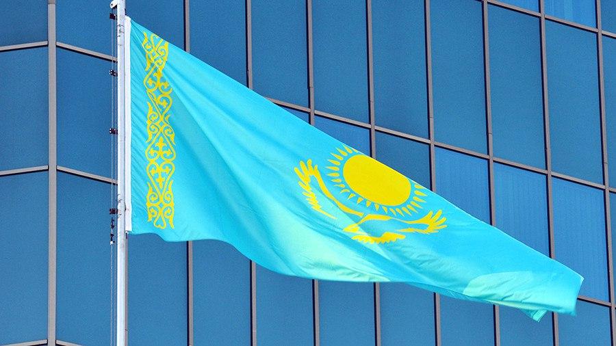 Казахстан ввел лимиты на покупку криптовалют для розничных инвесторов_618446c01b398.jpeg