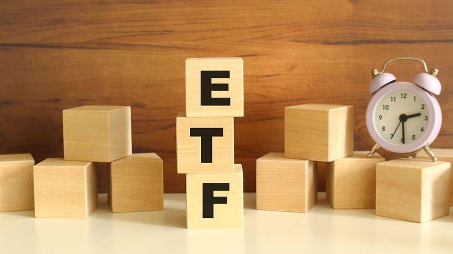 Конгрессмены призвали SEC одобрить прямой ETF на биткоин_61832c14cc02b.jpeg
