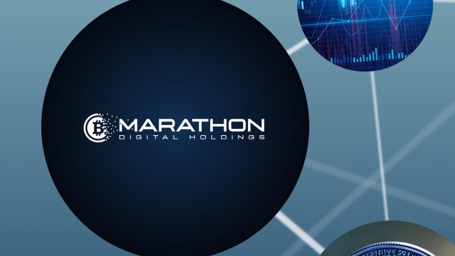 Marathon выпустит облигации на $650 млн для покупки BTC и майнингового оборудования_61936eb3f1d31.jpeg