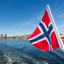 Норвегия рассмотрит запрет майнинга после предложения шведских регуляторов