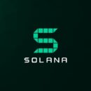 Отчет: «транзакция в сети Solana тратит столько же энергии, сколько два запроса в Google Search»