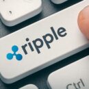 Ripple запустит решение Liquidity Hub для покупки и продажи криптовалют