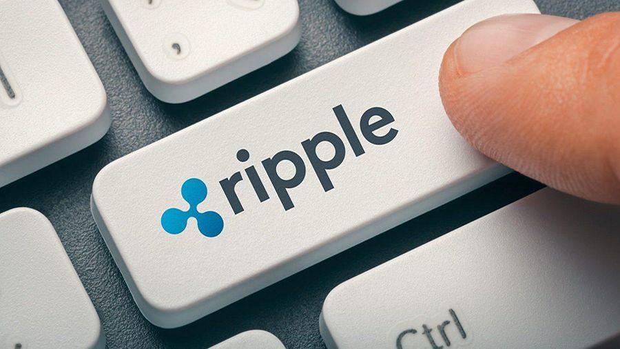Ripple запустит решение Liquidity Hub для покупки и продажи криптовалют_618aa5239563c.jpeg