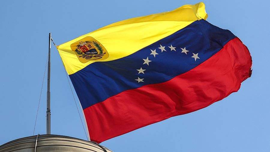 Суд Венесуэлы отменил конфискацию более 1600 ASIC-майнеров_618bf673f3210.jpeg