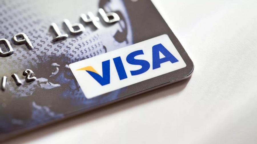 Топ-менеджер Visa: «NFT сделали криптовалютную отрасль намного интереснее»_618bbe1ba66f5.jpeg