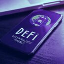 В 2021 году с платформ DeFi украдены токены на $10.5 миллиардов