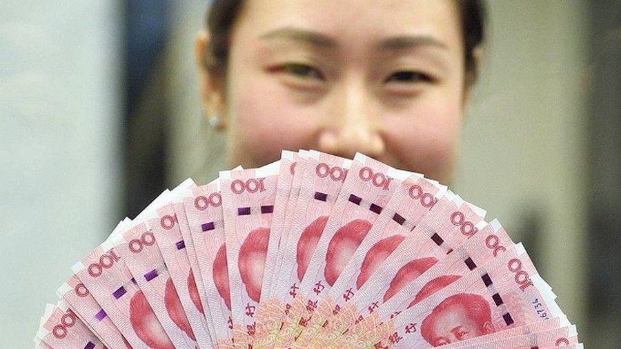 В Китае раскрыт первый случай отмывания денег через государственную цифровую валюту_6182f4a9c0a6e.jpeg