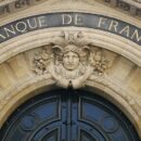 Заместитель управляющего ЦБ Франции: «DeFi необходимо регулировать»