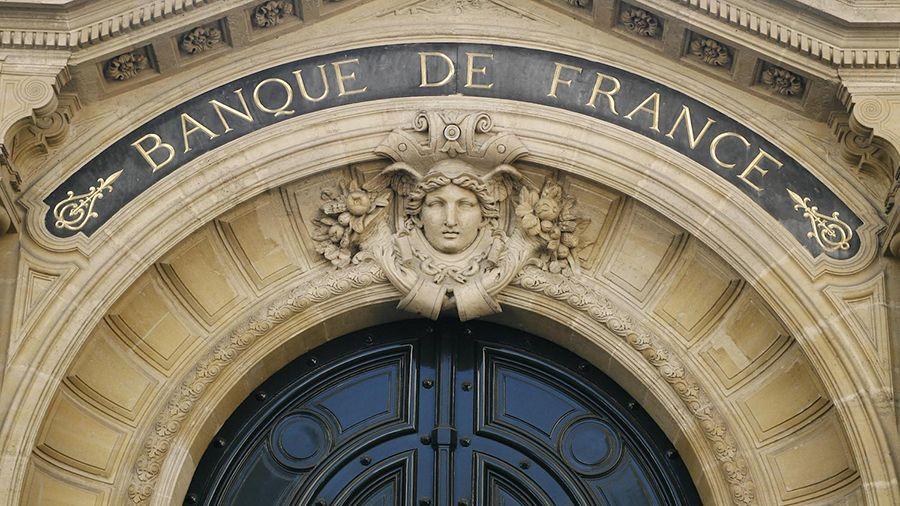 Заместитель управляющего ЦБ Франции: «DeFi необходимо регулировать»