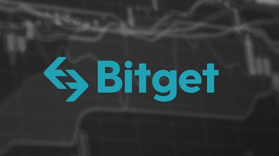 Bitget: достижения уходящего года и планы на 2022 год