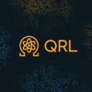 Блокчейн QRL: постквантовая криптография и безопасность криптоактивов