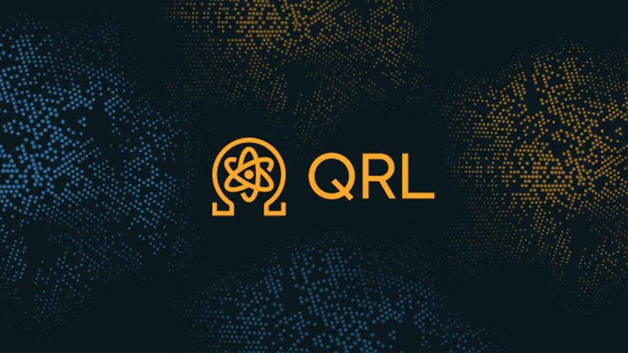 Блокчейн QRL: постквантовая криптография и безопасность криптоактивов