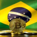 Бразилия может обнулить налог на «зеленый» майнинг