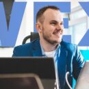 Бывший глава закрывшейся биржи WEX освобожден в Польше с запретом экстрадиции в Казахстан