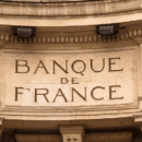 ЦБ Франции протестировал выпуск цифровых облигаций с расчетами в государственной криптовалюте