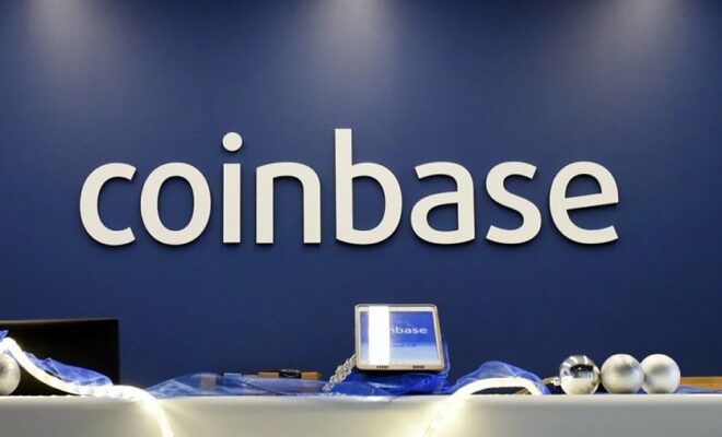 Coinbase подключила платформу Compound для получения пассивного дохода в DAI